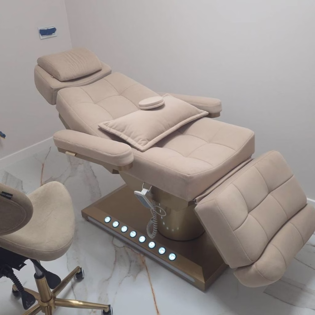 Obrazek #1 z Anonimowo