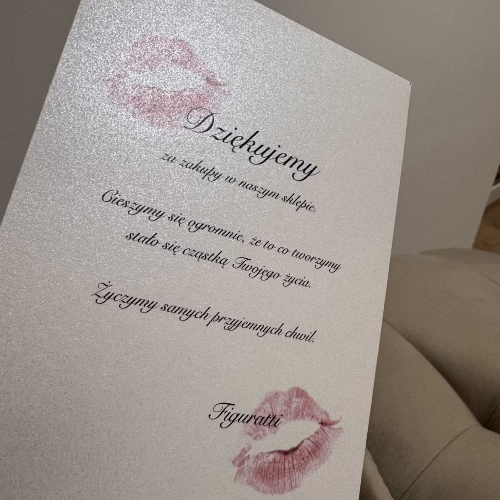 Obrazek #1 z Katarzyna Dobrowolska