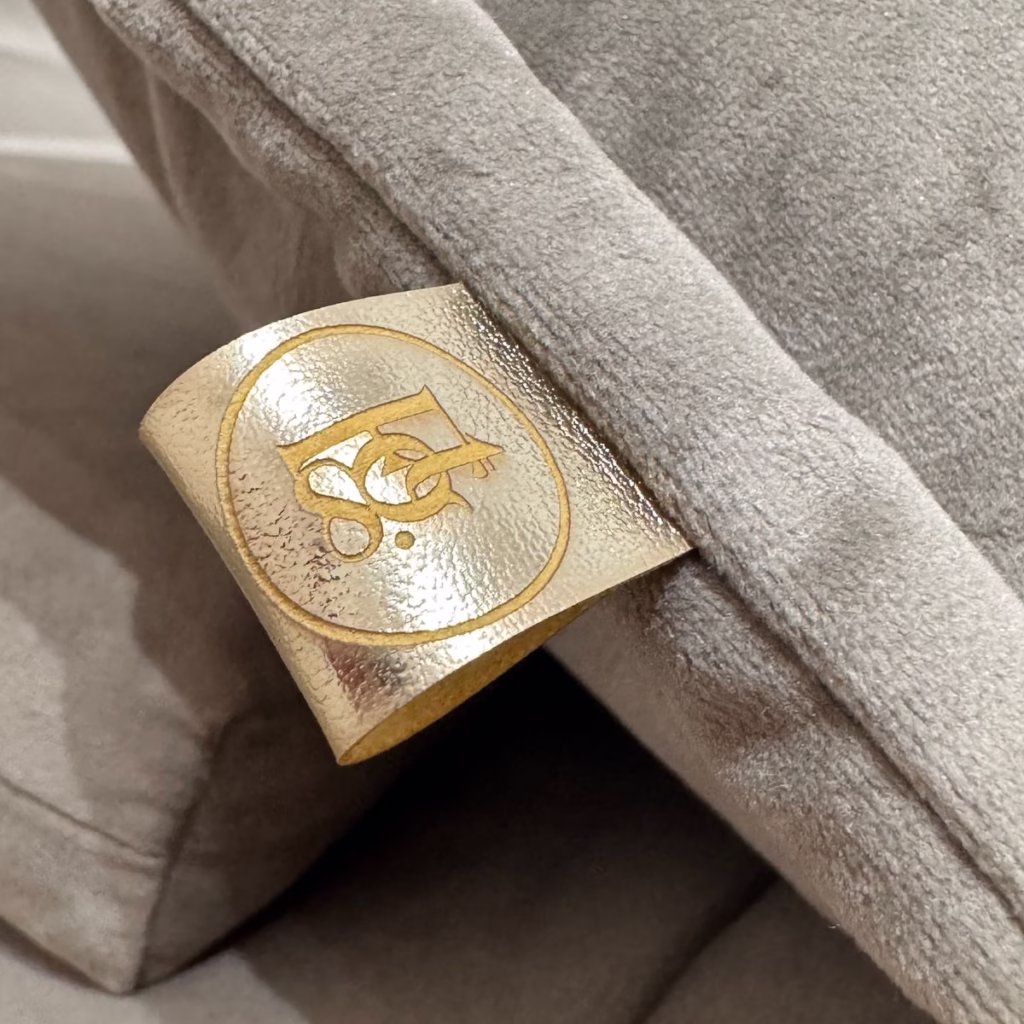 Obrazek #2 z Katarzyna Dobrowolska