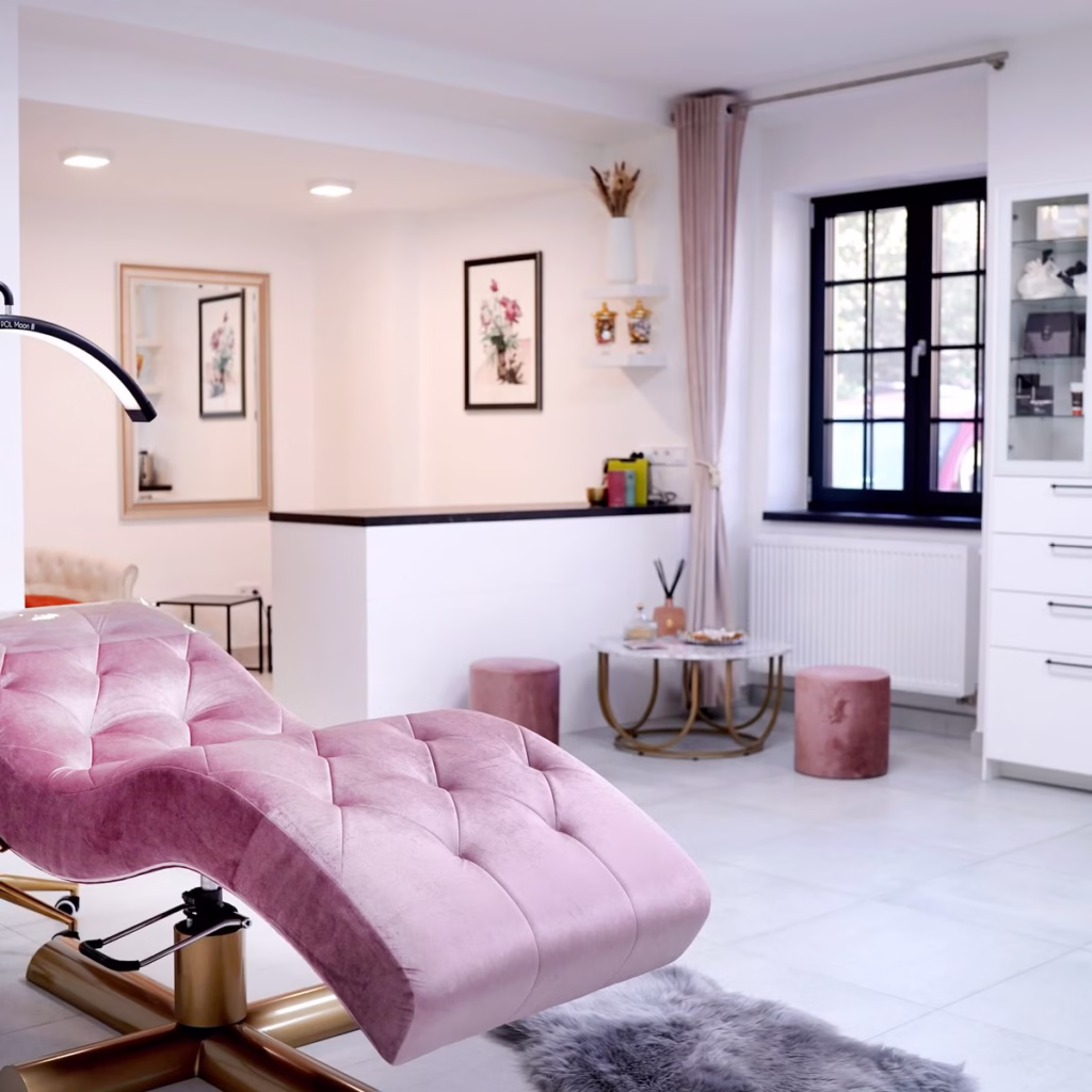 Obrazek #1 z Lucie V.