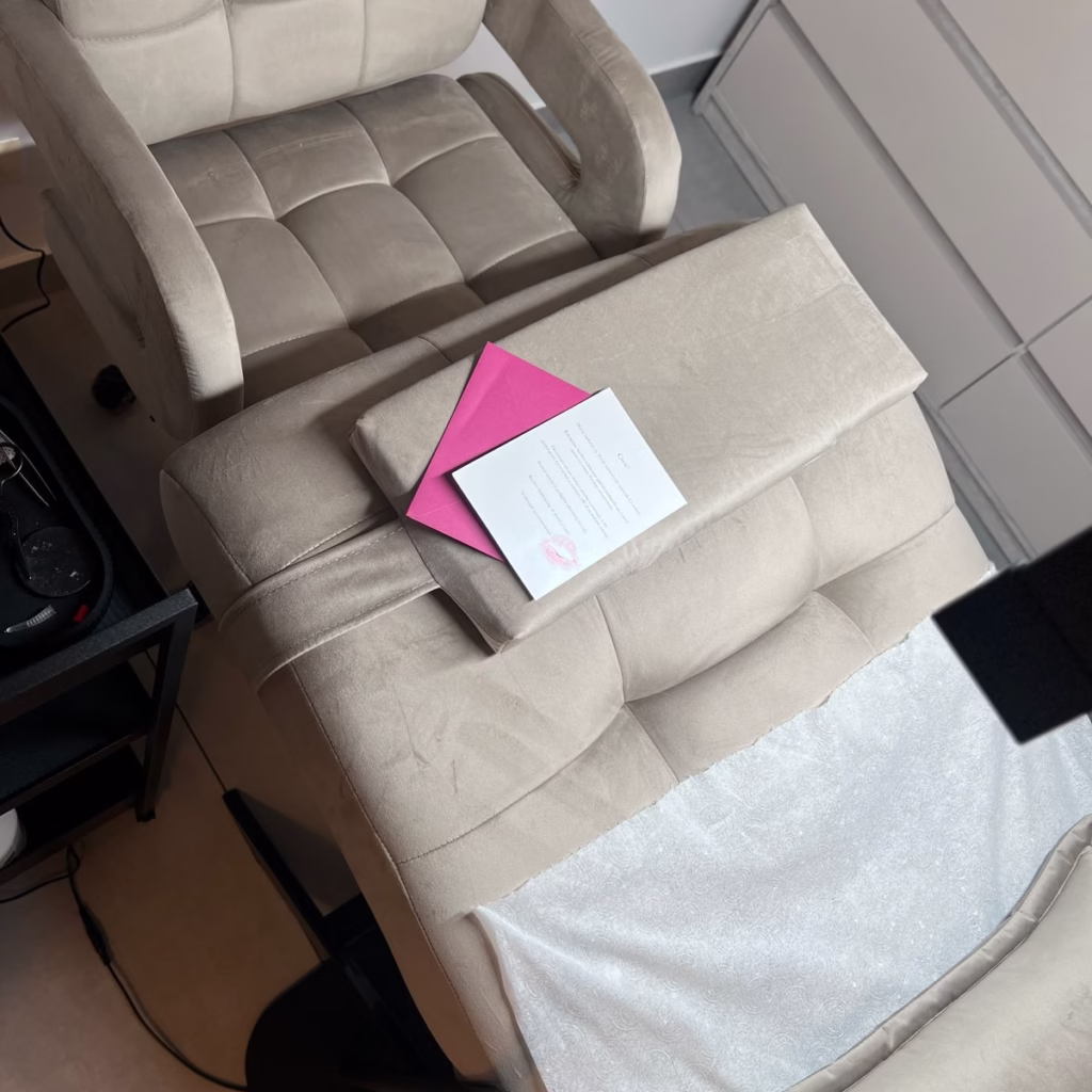 Obrazek #1 z Karina C.