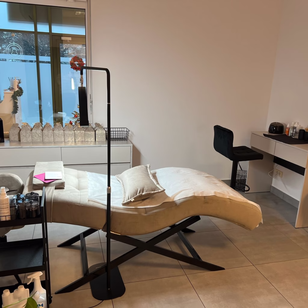 Obrazek #1 z Karina C.