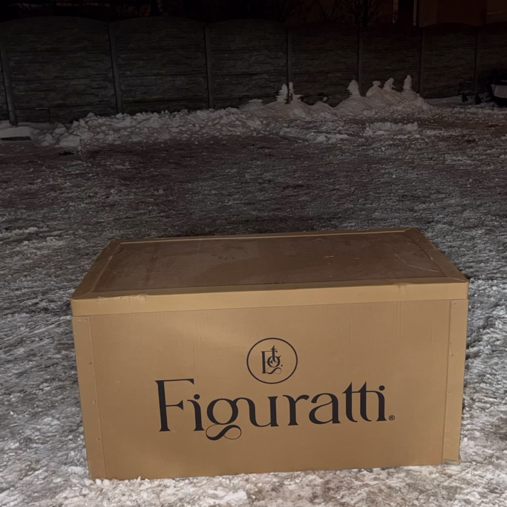 Obrazek #2 z Anonimowo