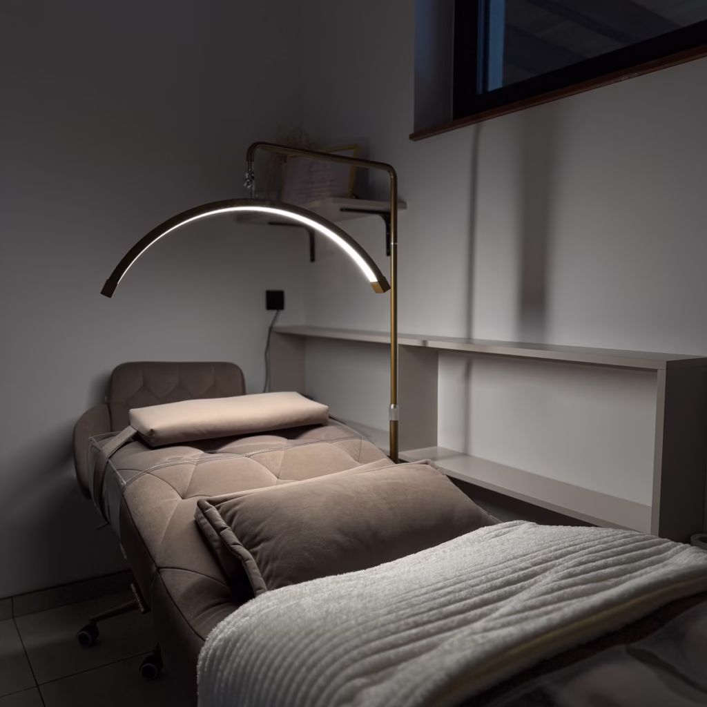 Obrazek #1 z Martyna Błażejewska