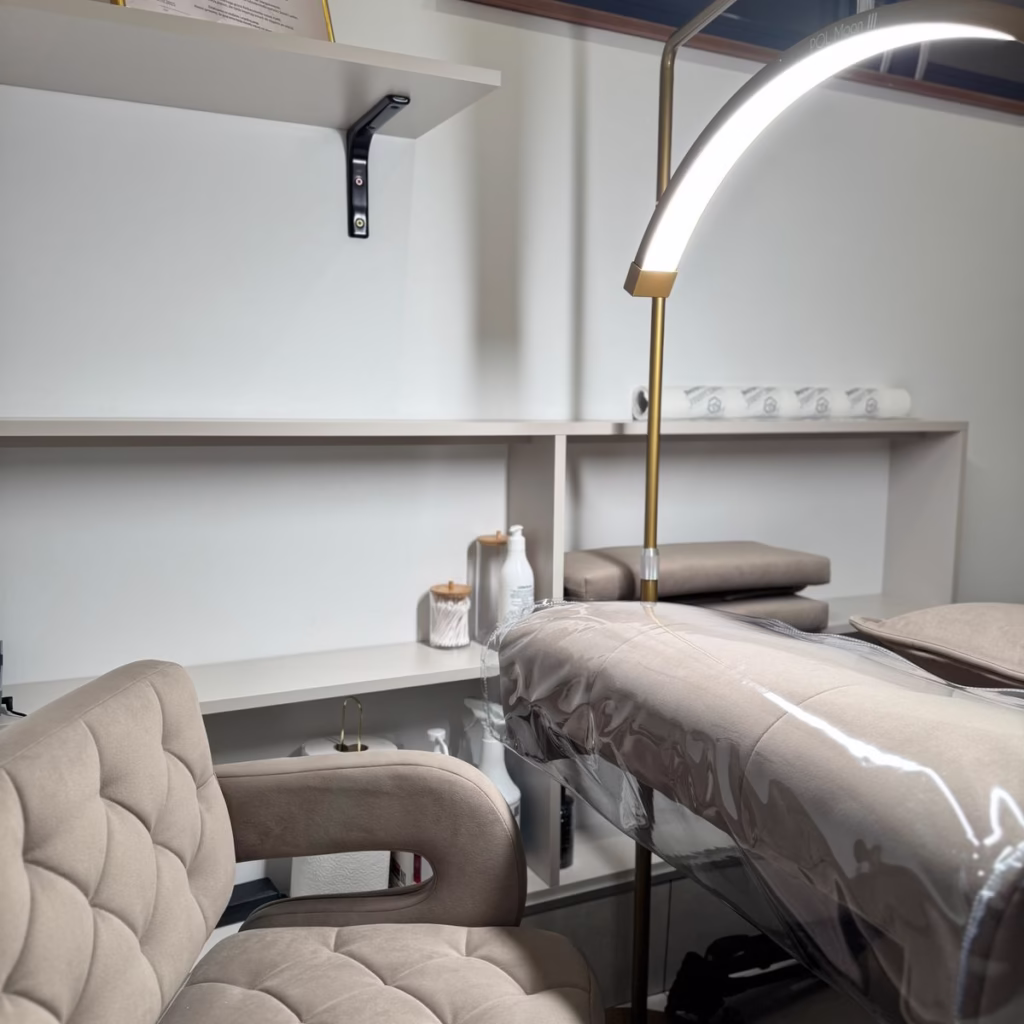 Obrazek #1 z Martyna Błażejewska