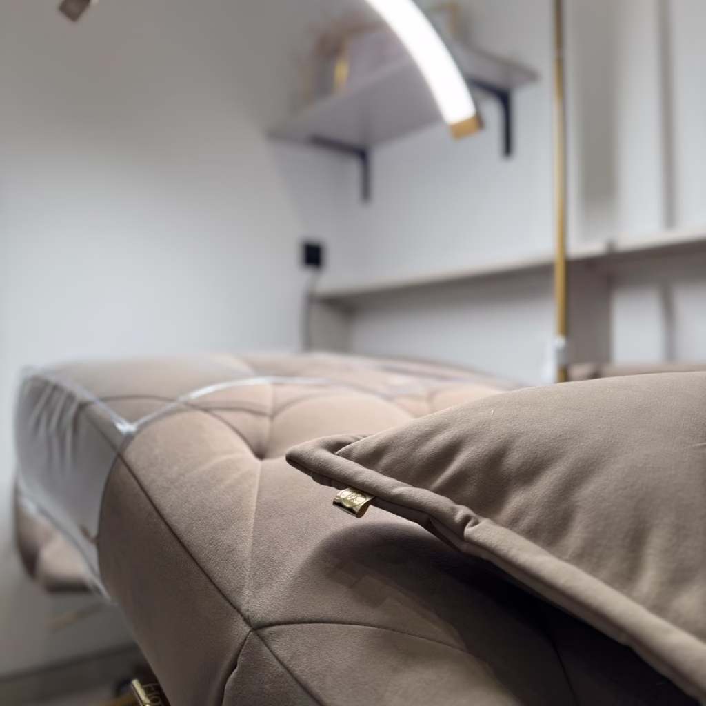 Obrazek #1 z Martyna Błażejewska