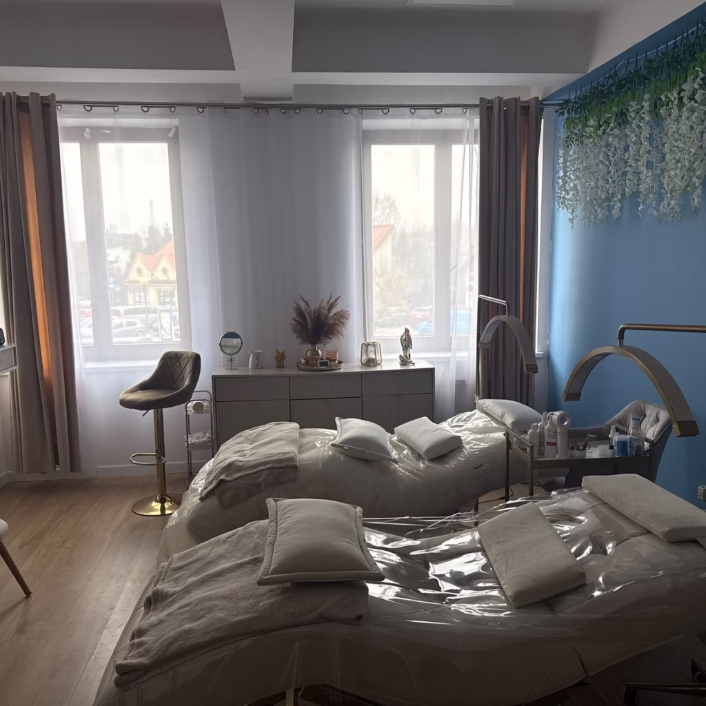 Obrazek #1 z Anonimowo