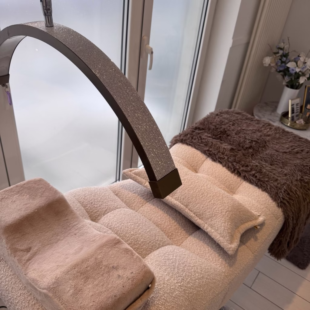 Obrazek #2 z Gabriela Korba