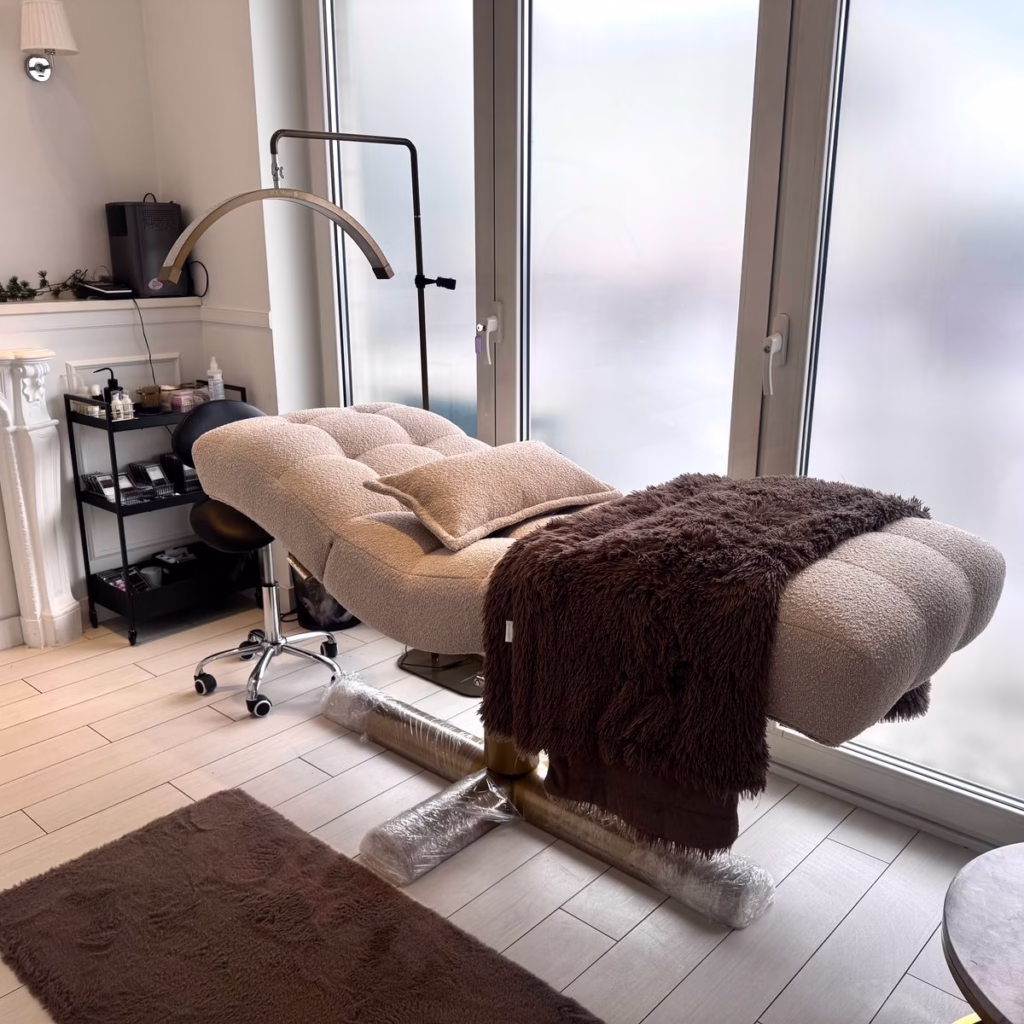 Obrazek #1 z Gabriela Korba