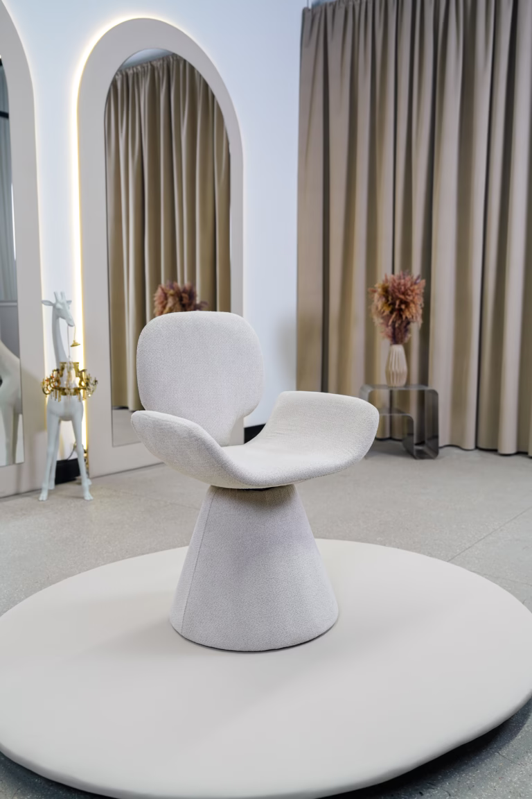 Fotel luna Fotel luna