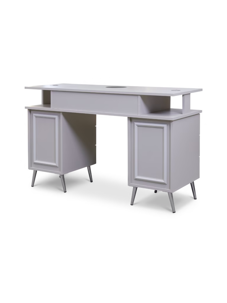 Stanowisko do manicure Mani Mani