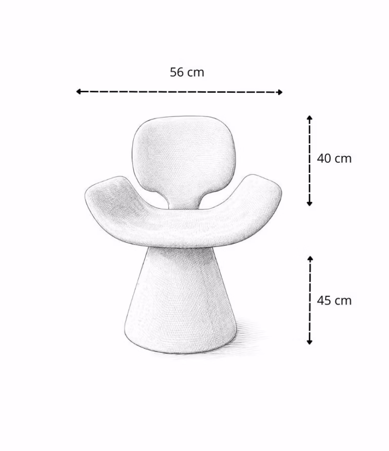 luna-e1773185038837 luna-e1773185038837