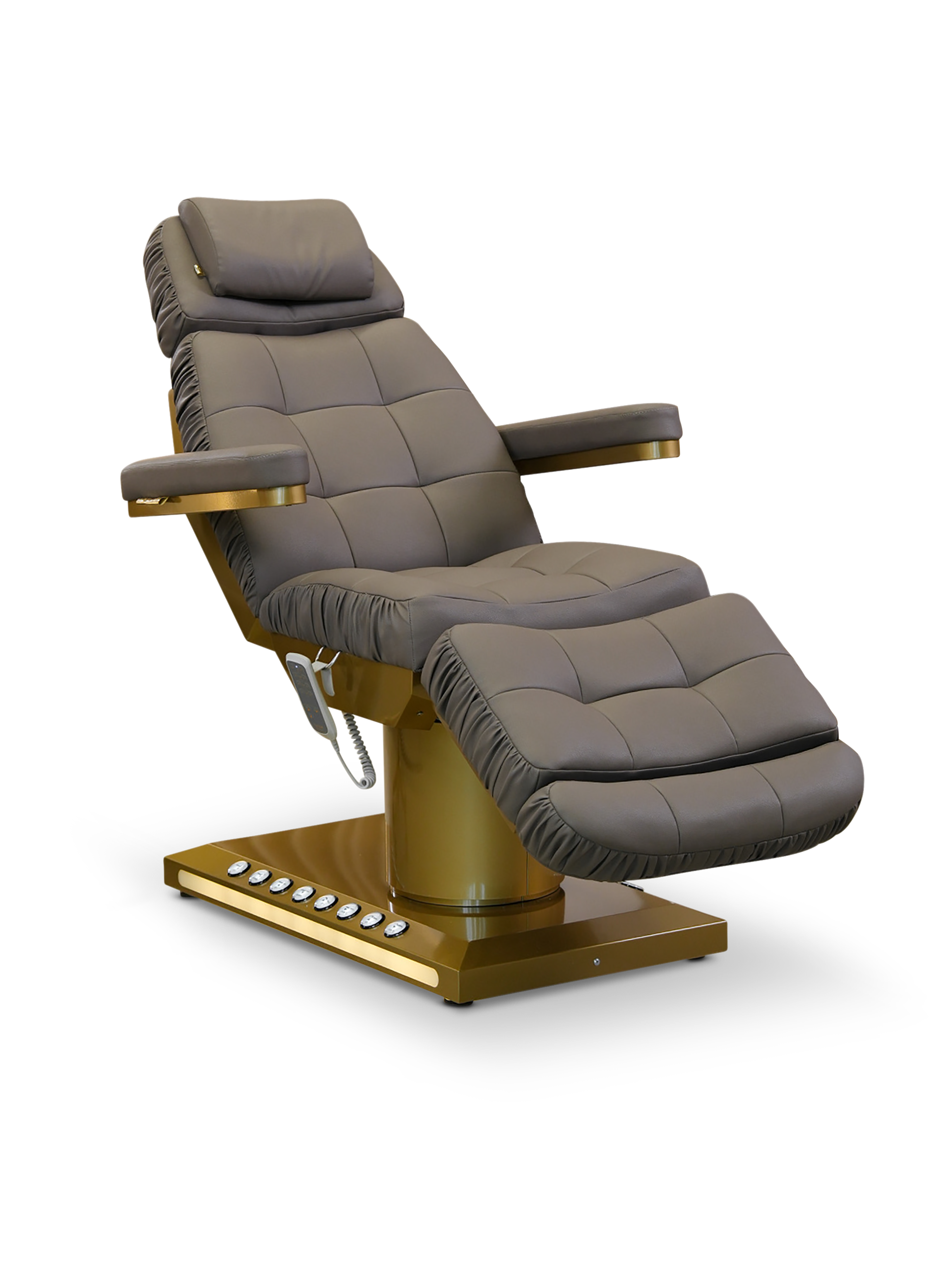 Electra Plus Arte