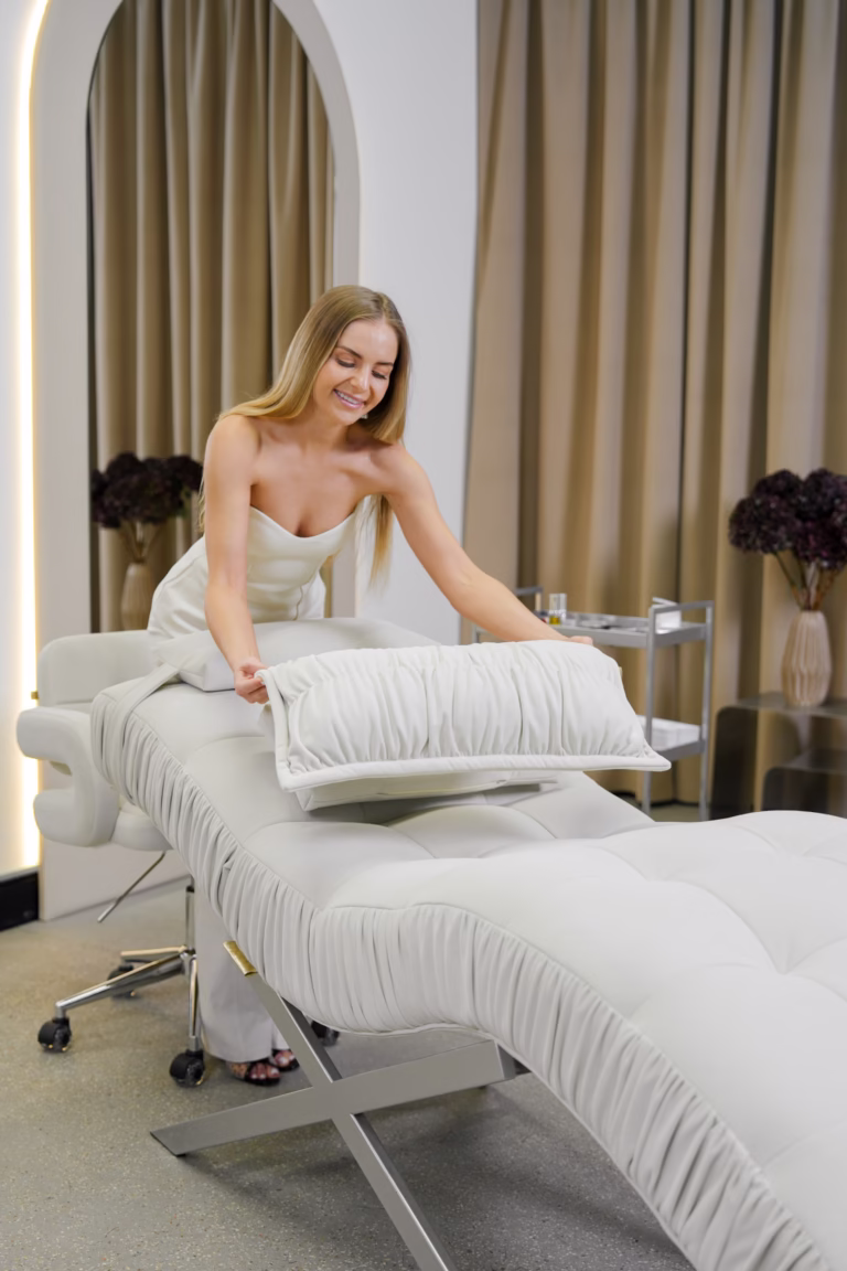 13A4DAB3-BEC9-4742-9AE7-608A77422BF0