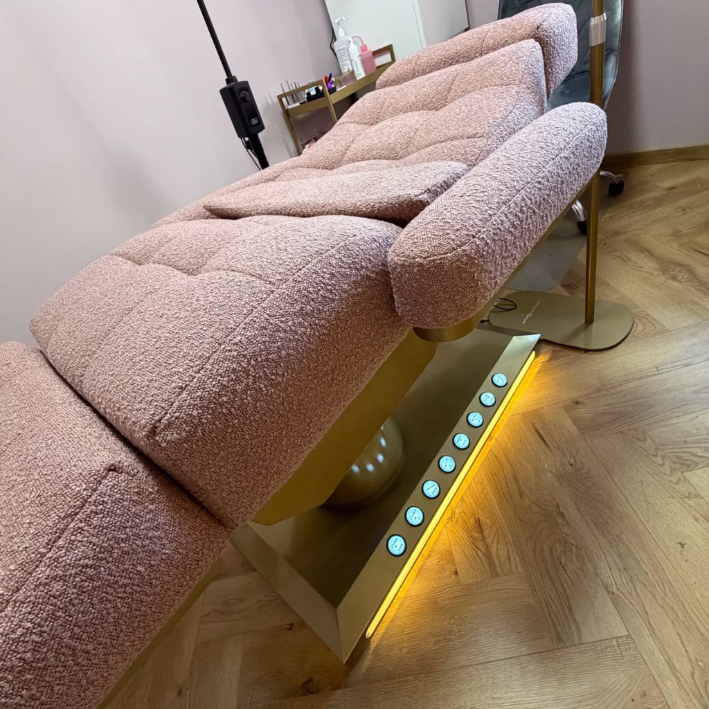 Obrazek #1 z Michalina Kruchowska