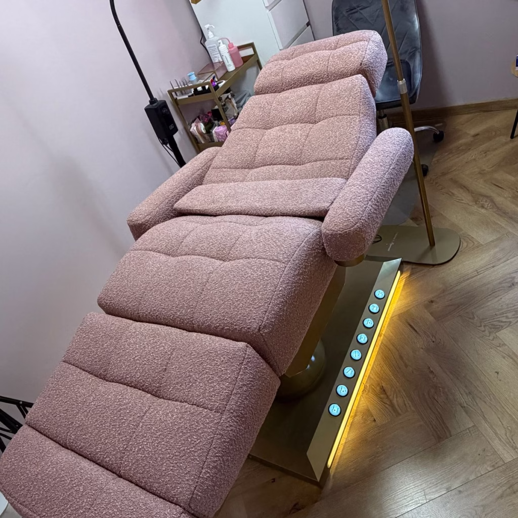 Obrazek #2 z Michalina Kruchowska