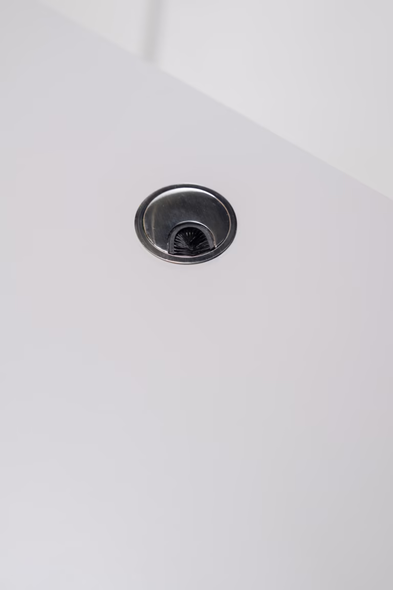 5BDC61E7-3862-4384-BD50-F52862F2B90C