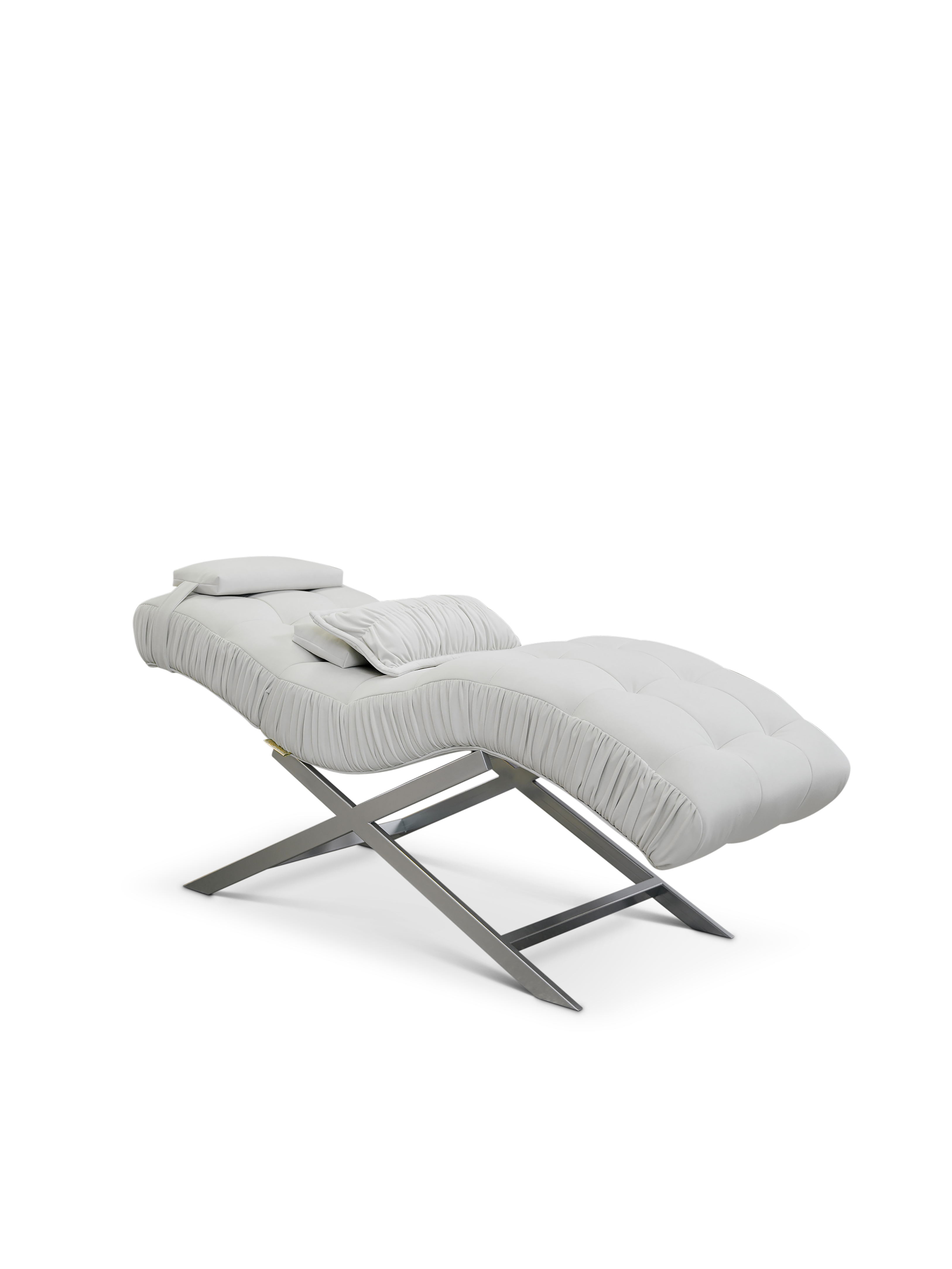Loft Teddy Arte