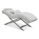 Loft Teddy Arte