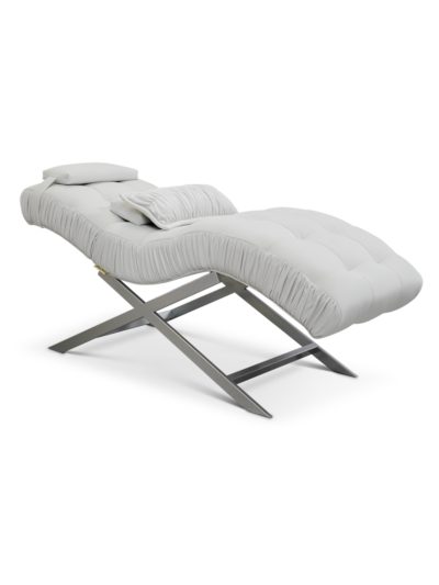 Loft tEDDY arte