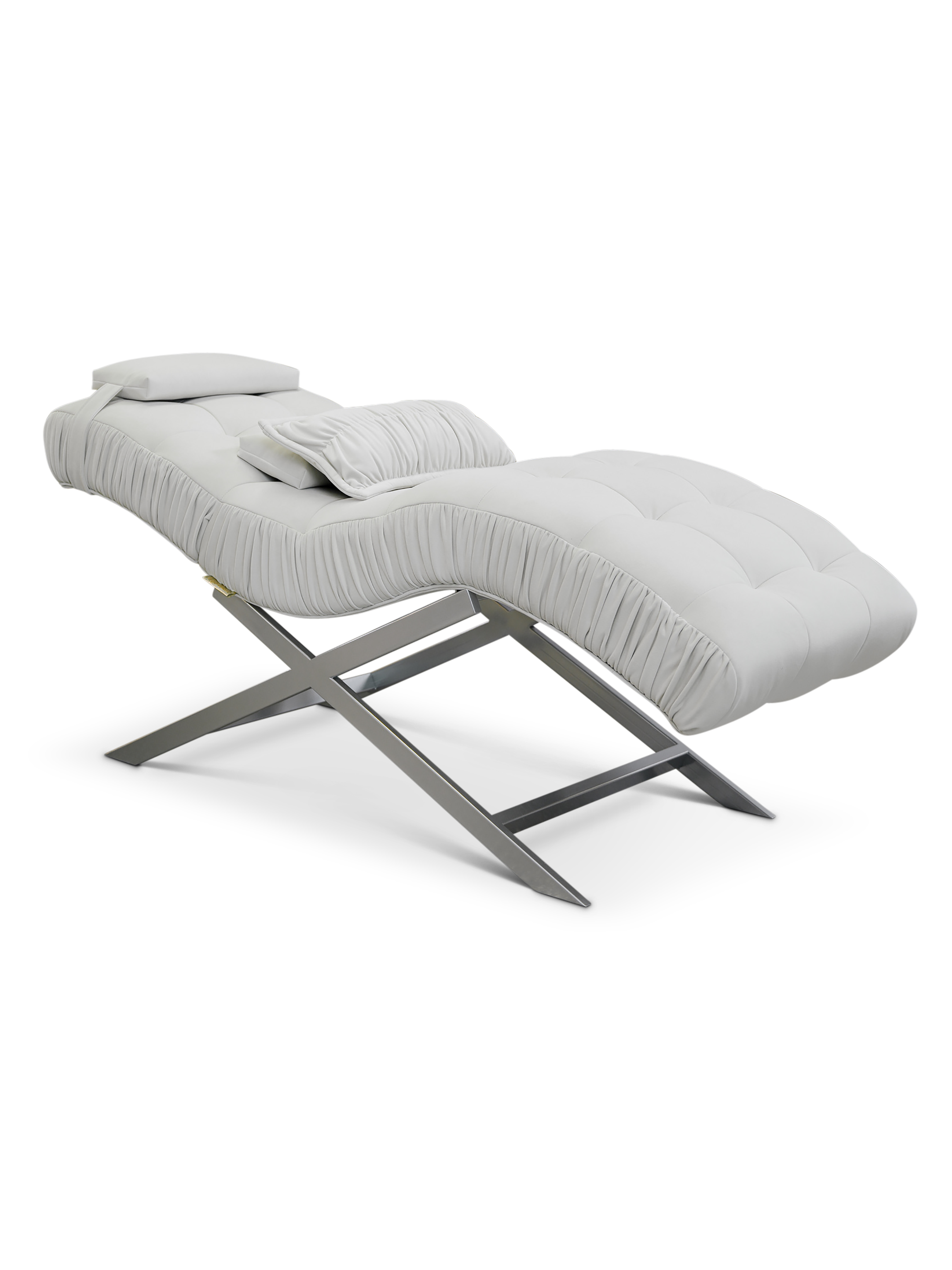 Loft tEDDY arte