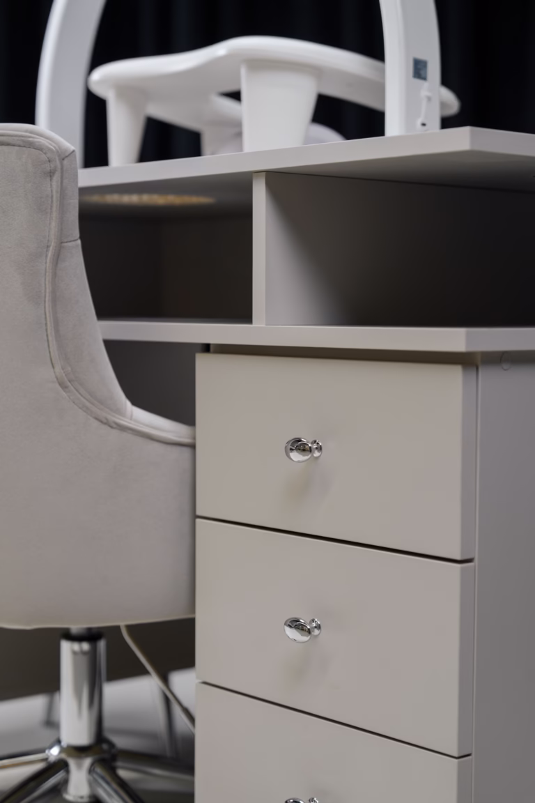 98777A87-D024-4E03-B32D-D75CC8281DCC