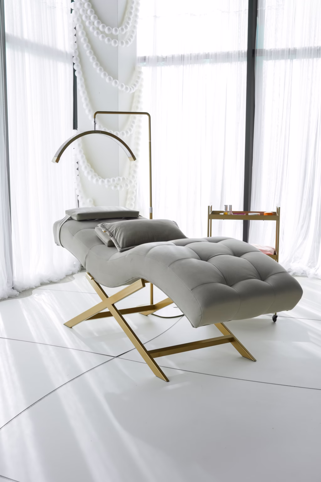 Showroom