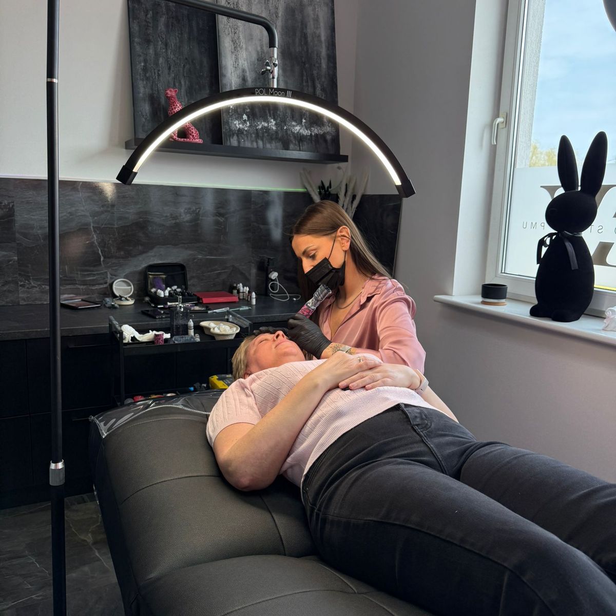 Obrazek #1 z Ilona S.