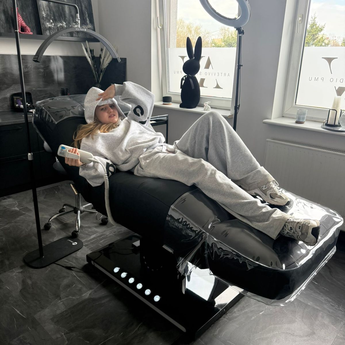 Obrazek #2 z Ilona S.