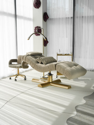 SHOP NOW Elevate Double Arte