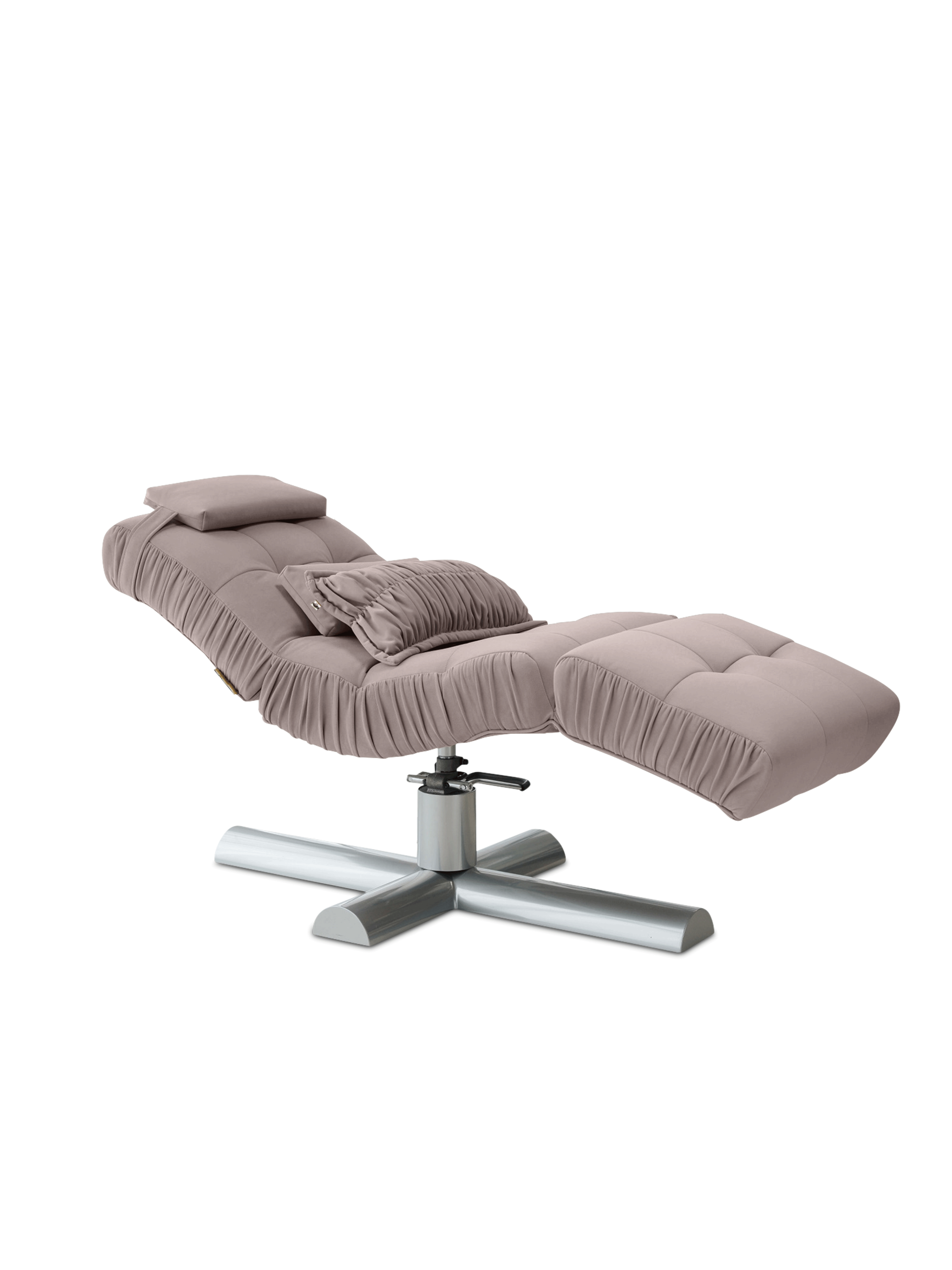 SHOP NOW Elevate Double Arte