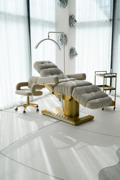 Showroom