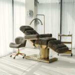 SHOP NOW Electra Plus Jelly Arte
