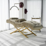 SHOP NOW Loft Teddy ARTE