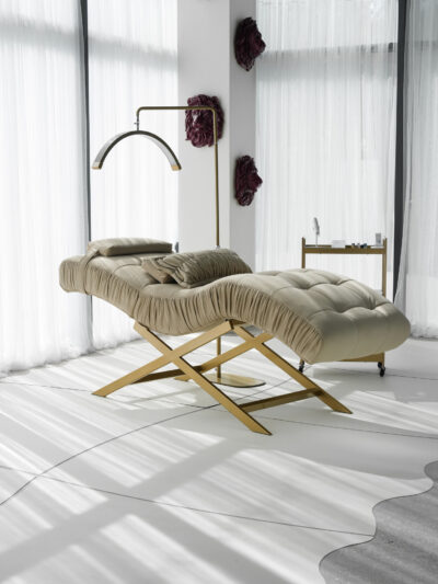 SHOP NOW Loft Teddy ARTE