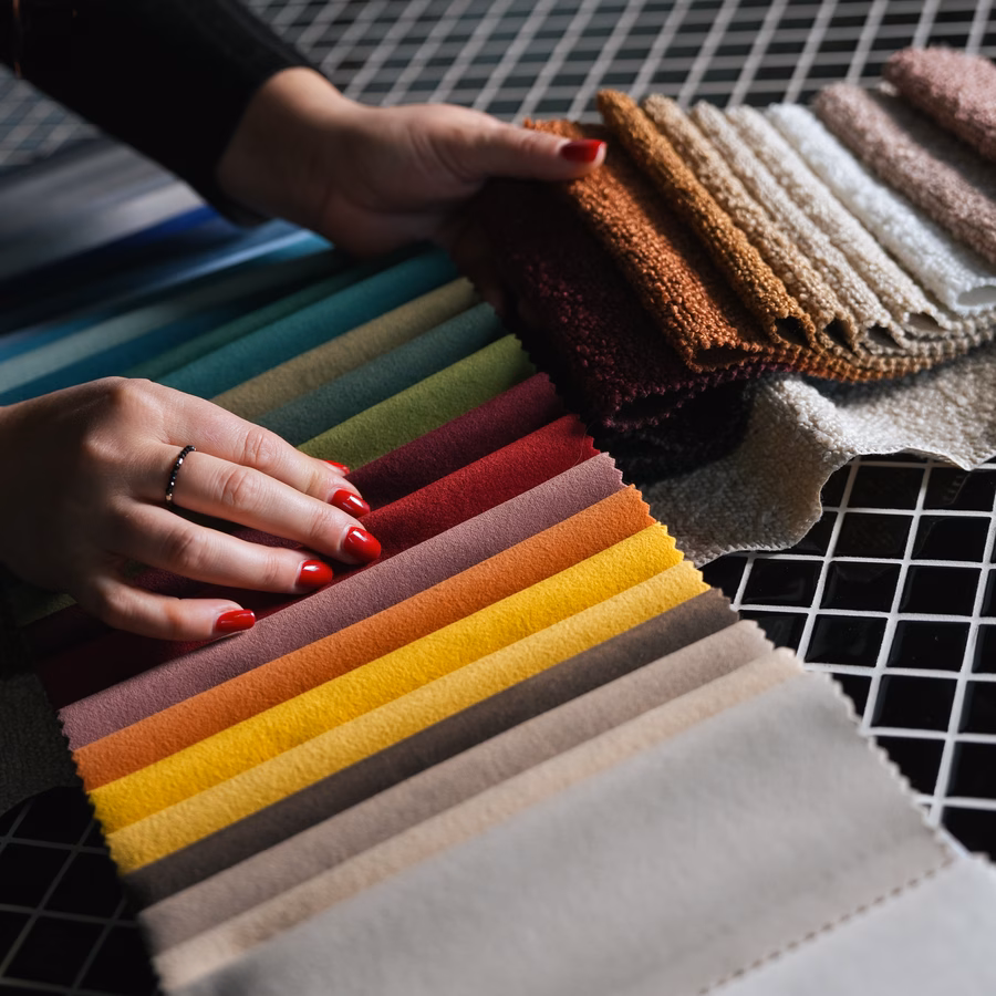 ✨ Stwórz swój wyjątkowy design