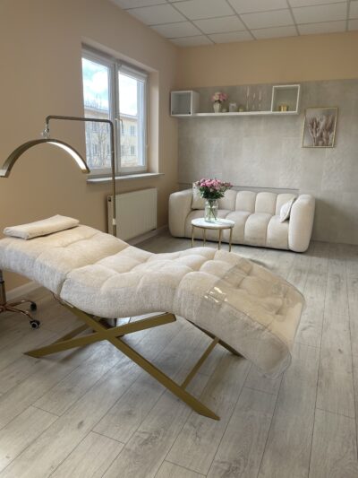 Salon Urody